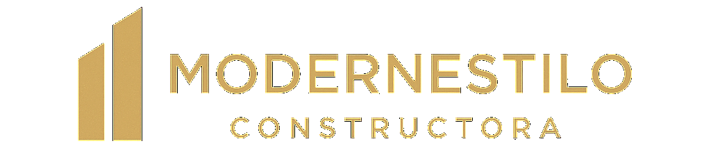 Modernestilo Constructora